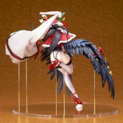 Alter Overlord - Albedo - 1/8 - Pure White Santa Ver. Hot