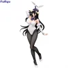 Outlet FuRyu Overlord - Albedo - BiCute Bunnies
