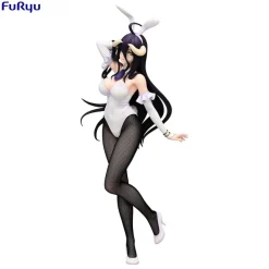 Outlet FuRyu Overlord - Albedo - BiCute Bunnies