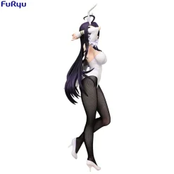 Outlet FuRyu Overlord - Albedo - BiCute Bunnies