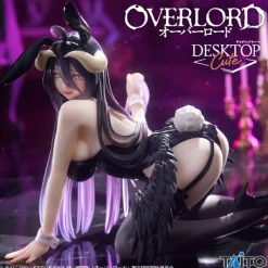 Discount Taito Overlord - Albedo - Desktop Cute - Bunny ver.
