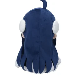 Clearance SEGA Overlord - Albedo - Fuwa Puchi