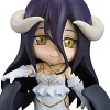 Sale Good Smile Company Overlord - Albedo - Nendoroid #642