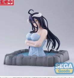 SEGA Overlord - Albedo - Thermae Yu~topia Sale