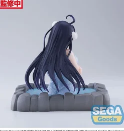 SEGA Overlord - Albedo - Thermae Yu~topia Sale