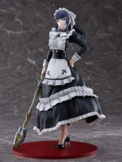 FuRyu as Manufacturer Overlord - Narberal Gamma - F:Nex - 1/7 (FuRyu) Hot