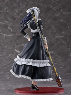 FuRyu as Manufacturer Overlord - Narberal Gamma - F:Nex - 1/7 (FuRyu) Hot