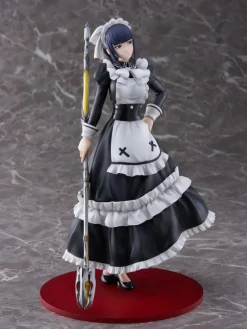 FuRyu as Manufacturer Overlord - Narberal Gamma - F:Nex - 1/7 (FuRyu) Hot