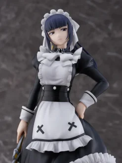 FuRyu as Manufacturer Overlord - Narberal Gamma - F:Nex - 1/7 (FuRyu) Hot