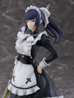 FuRyu as Manufacturer Overlord - Narberal Gamma - F:Nex - 1/7 (FuRyu) Hot