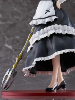 FuRyu as Manufacturer Overlord - Narberal Gamma - F:Nex - 1/7 (FuRyu) Hot