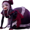 Sale FuRyu Overlord - Shalltear Bloodfallen - Noodle Stopper Figure