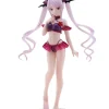 Outlet FuRyu Overlord - Shalltear Bloodfallen - Tenitol - Tenitol Tall