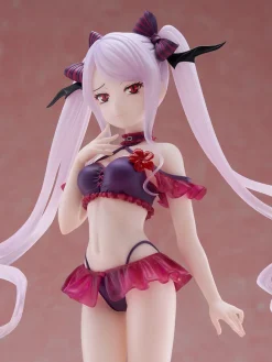 Outlet FuRyu Overlord - Shalltear Bloodfallen - Tenitol - Tenitol Tall