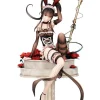 Online Alter Overlord II - Narberal Gamma - 1/8 - so-bin Ver. - 2024 Re-release
