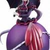 Kaitendo Overlord III - Shalltear Bloodfallen - 1/7 - 2022 Re-release (h) New