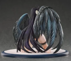 Hot Good Smile Arts Shanghai , Good Smile Company As Producer Overlord IV - Albedo - 1/7 - Negligee Ver. (Good Smile Arts Shanghai, Good Smile Company)