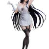 elCOCO Overlord IV - Albedo - 1/7 Outlet