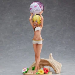 Union Creative Overlord IV - Aura Bella Fiora - so-bin Ver. ( International Ltd)