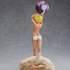 Union Creative Overlord IV - Aura Bella Fiora - so-bin Ver. ( International Ltd)