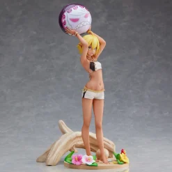 Union Creative Overlord IV - Aura Bella Fiora - so-bin Ver. ( International Ltd)