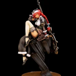 Discount Alter Overlord IV - Lupusregina Beta - 1/8 - so-bin Ver.