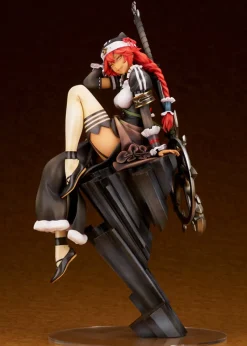 Discount Alter Overlord IV - Lupusregina Beta - 1/8 - so-bin Ver.