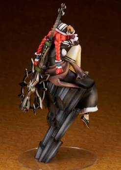 Discount Alter Overlord IV - Lupusregina Beta - 1/8 - so-bin Ver.