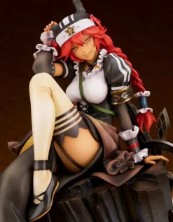 Discount Alter Overlord IV - Lupusregina Beta - 1/8 - so-bin Ver.