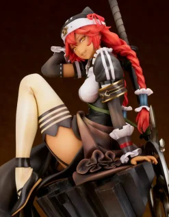 Discount Alter Overlord IV - Lupusregina Beta - 1/8 - so-bin Ver.