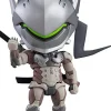 Hot Good Smile Company As Manufacturer Overwatch - Genji - Nendoroid #838 - Classic Skin Edition (Good Smile Company)