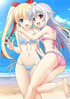 Entergram Owaru Sekai to Birthday [Limited Edition] Hot