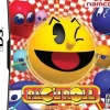 Online Namco Pac 'n Roll