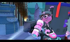 Bandai Namco Games Pac World 2 Best