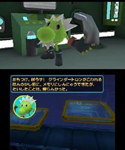 Bandai Namco Games Pac World 2 Best