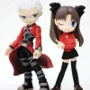 とらのあな Palm Characters - Fate/stay night: Archer & Rin
