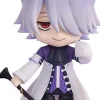 Good Smile Arts Shanghai , Good Smile Company As Producer PandoraHearts - Xerxes Break - Nendoroid #2482 (Good Smile Arts Shanghai, Good Smile Company) Outlet