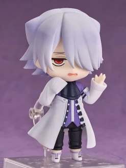 Good Smile Arts Shanghai , Good Smile Company As Producer PandoraHearts - Xerxes Break - Nendoroid #2482 (Good Smile Arts Shanghai, Good Smile Company) Outlet