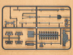Clearance Max Factory Panzer IV