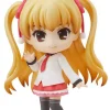 Sale Good Smile Company Papa no Iu Koto o Kikinasai! - Takanashi Miu - Nendoroid #241