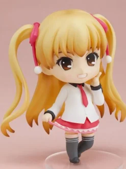 Sale Good Smile Company Papa no Iu Koto o Kikinasai! - Takanashi Miu - Nendoroid #241