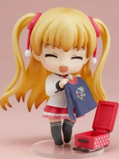 Sale Good Smile Company Papa no Iu Koto o Kikinasai! - Takanashi Miu - Nendoroid #241