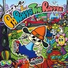 Sony Computer Entertainment PaRappa The Rapper Outlet