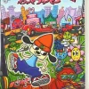Sony Computer Entertainment PaRappa the Rapper Online