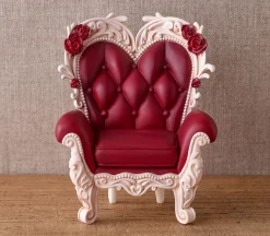 Outlet Phat Company PARDOLL Babydoll Blancc Posable Figure