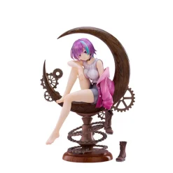 Sale Alice Glint as Manufacturer Parquet - Ibaraki Rino - 1/7 (Alice Glint)