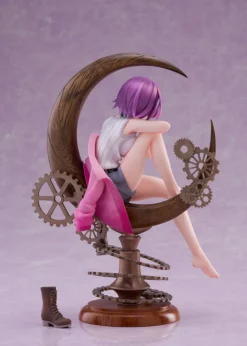 Sale Alice Glint as Manufacturer Parquet - Ibaraki Rino - 1/7 (Alice Glint)