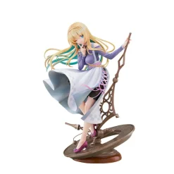 Alice Glint as Manufacturer Parquet - Kido Tsubasa - 1/7 (Alice Glint)