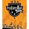 Discount Sony Computer Entertainment Patapon (PSP the Best)