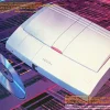 NEC PC Engine Duo-R Online